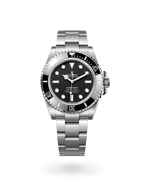 buy second hand rolex nz